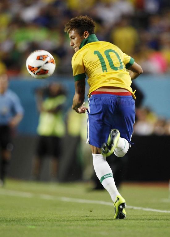 海外投票msi冠军预测，T1获得60%的票数，LPL两队加起来才3%