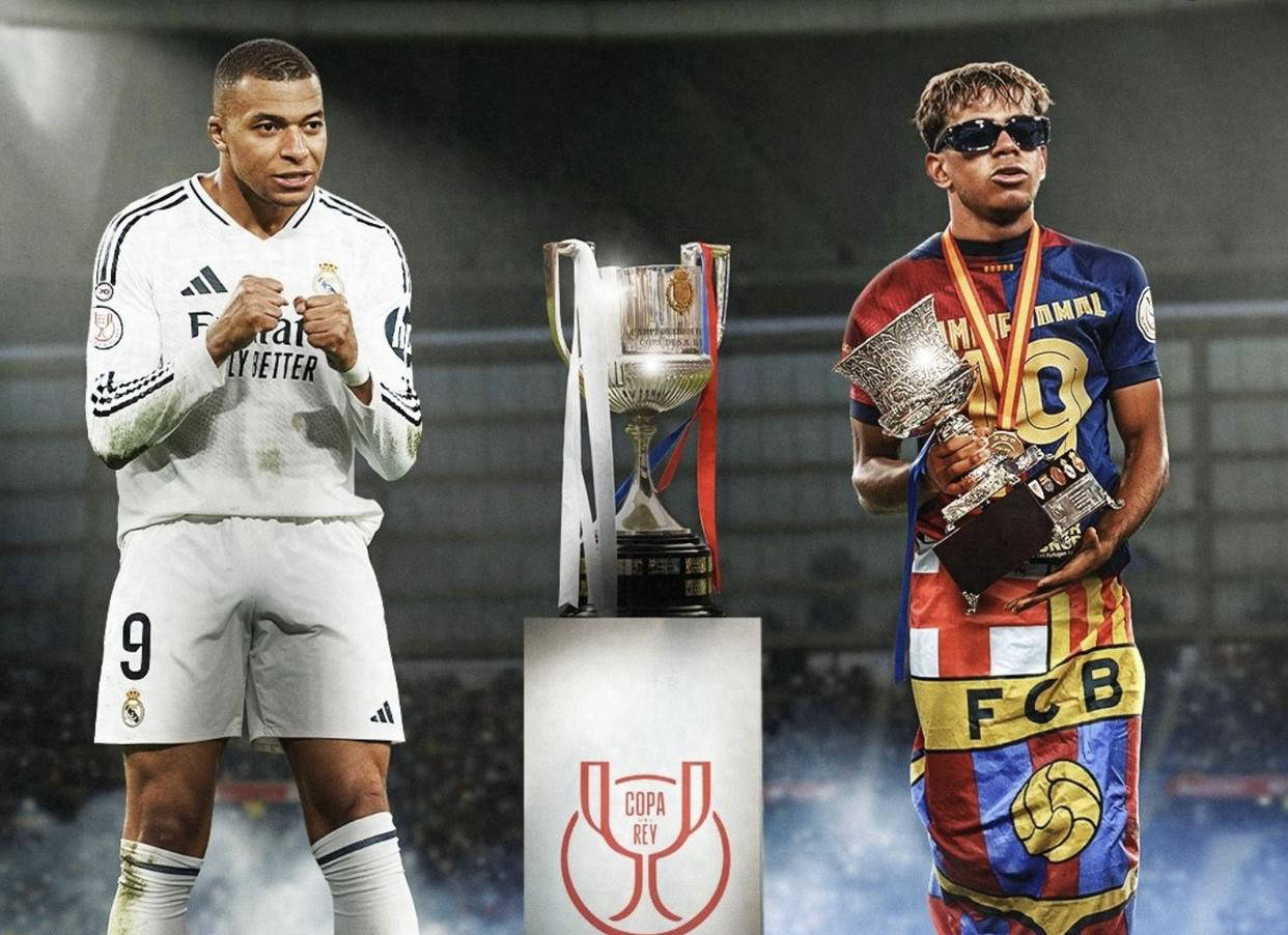 FPX助教York替补夺冠后发文回归教练席，VCT CN赛场见证薪火相传