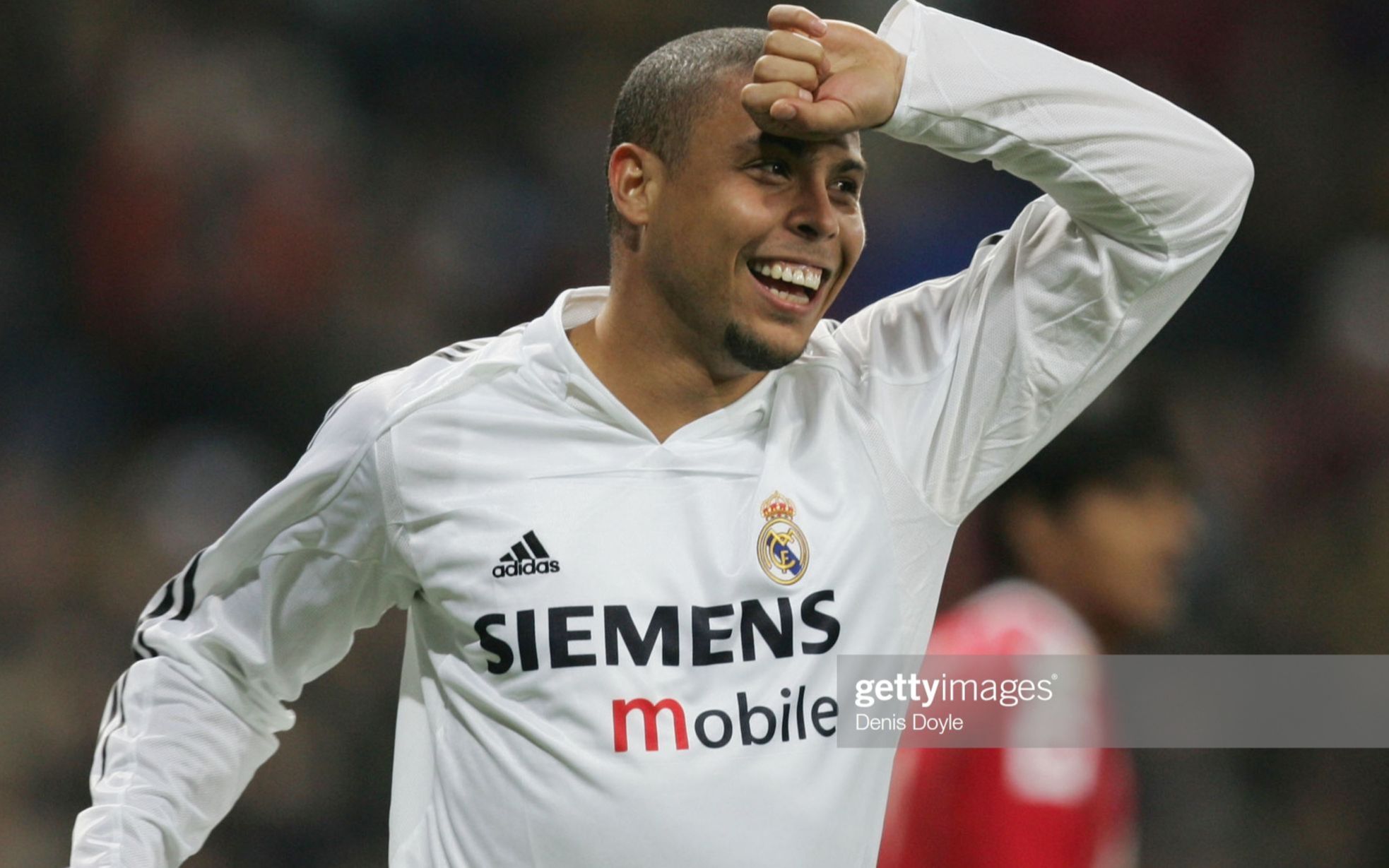 MSI赛程引发争议！BLG为Faker让路，观众怒喷拳头，中韩大战毁了