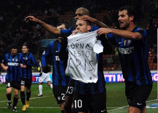 詹姆斯缺席，东契奇半场狂揽39分却抵不过角色球员隐身，这三个人该交易了