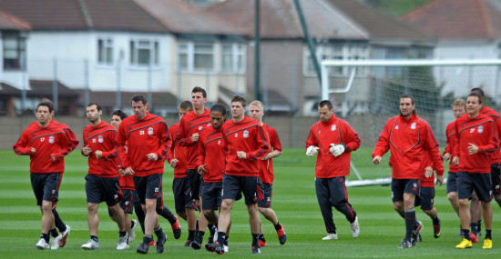联赛前哨站！皇马和巴萨近5次西超杯交锋，胜者均赢得当赛季联赛
