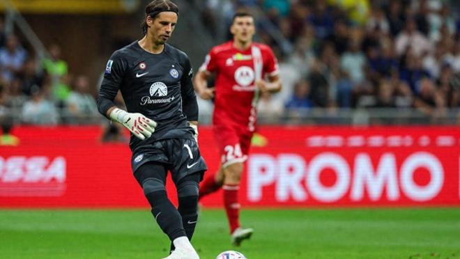 FalleN专访：FURIA战队冲冠压力下的蜕变！从狙击指挥到步枪手的CSGO生涯第二春