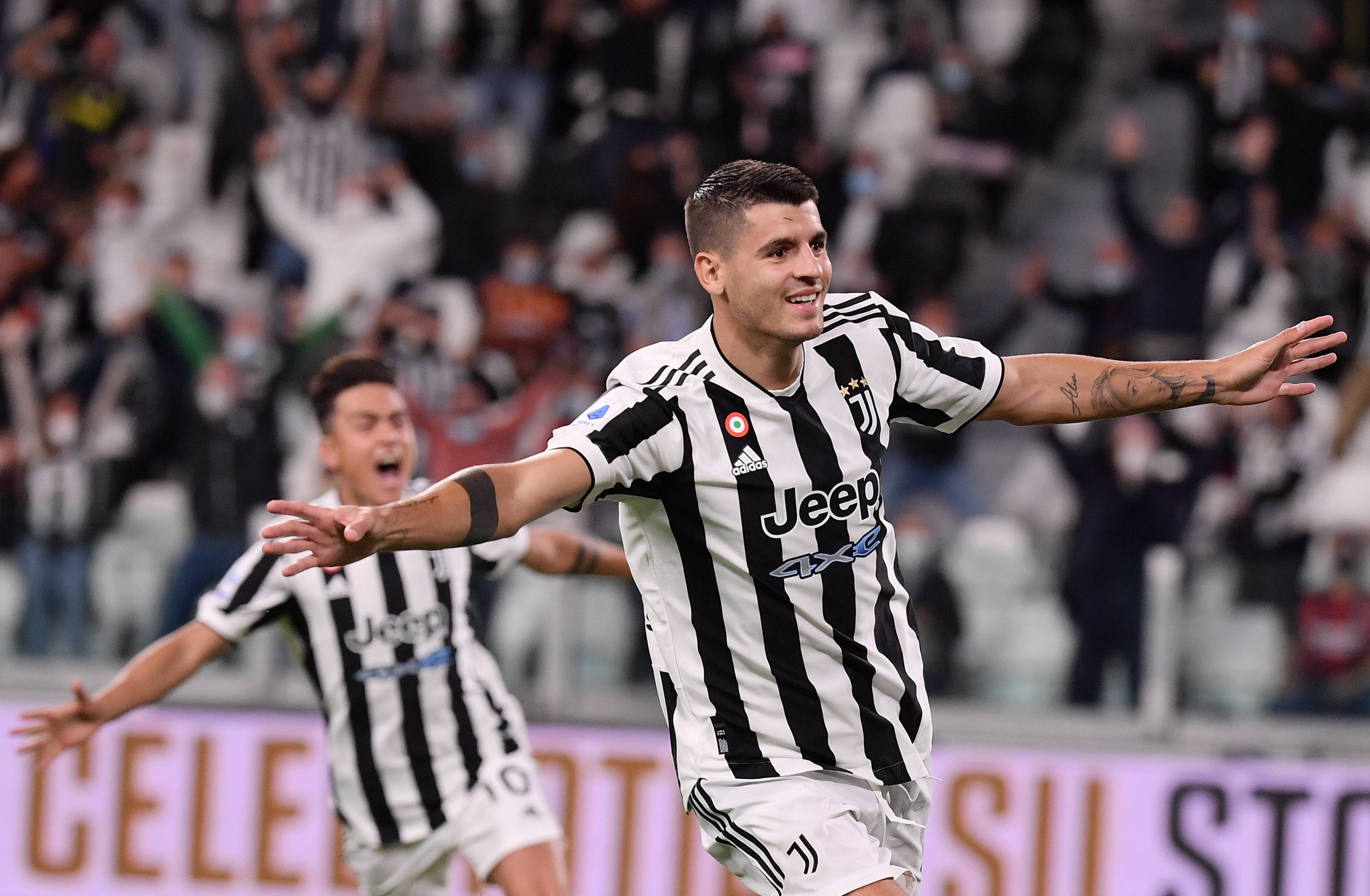 德雷森：希望穆勒未来能回归拜仁