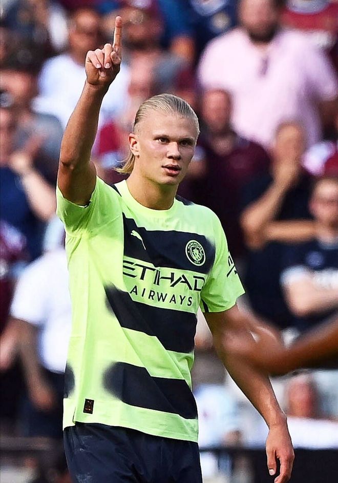 科尔提前投降！库里三分11中3在场-9失魔力 勇士难摆脱附加赛