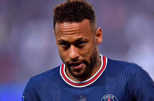 另类风格侦探冒险游戏《血墨诡案》首支预告片公布