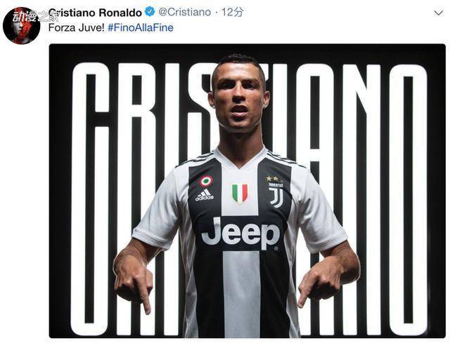 曼联帅位悬而未决，改选索尔斯克亚还是卡里克引发分歧