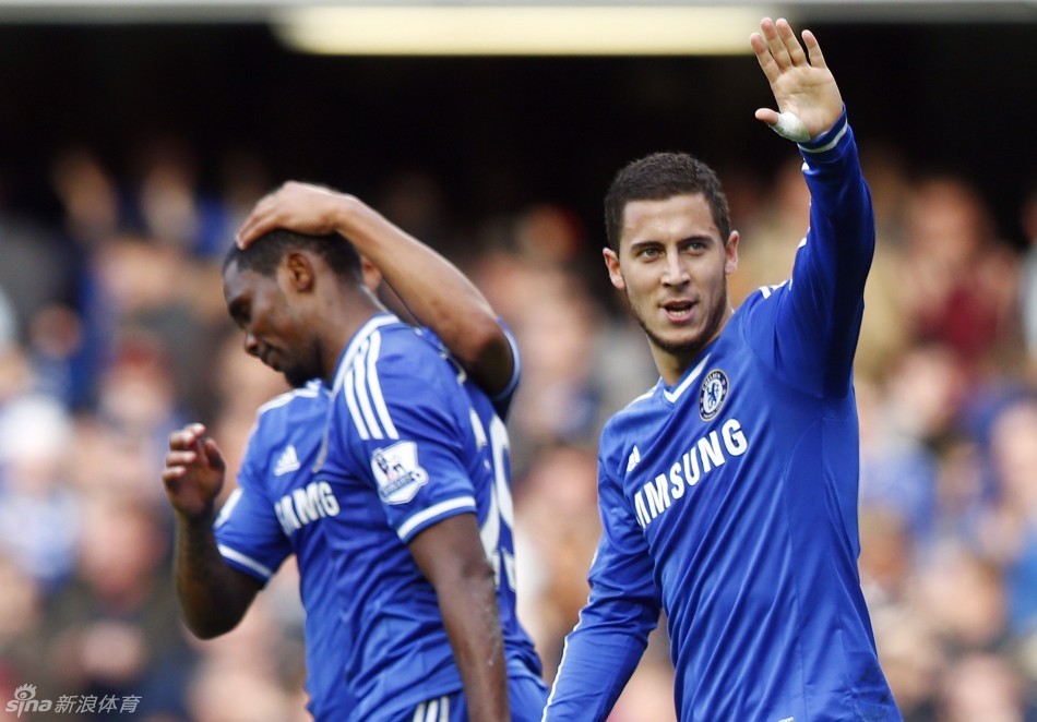 正式官宣！特雷·杨确认加盟华盛顿奇才队