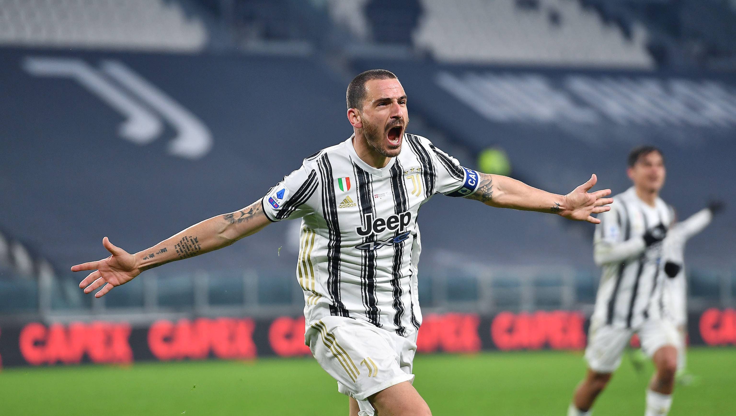 热刺主场1-2不敌阿斯顿维拉：四场不胜，8亿欧豪阵难救局