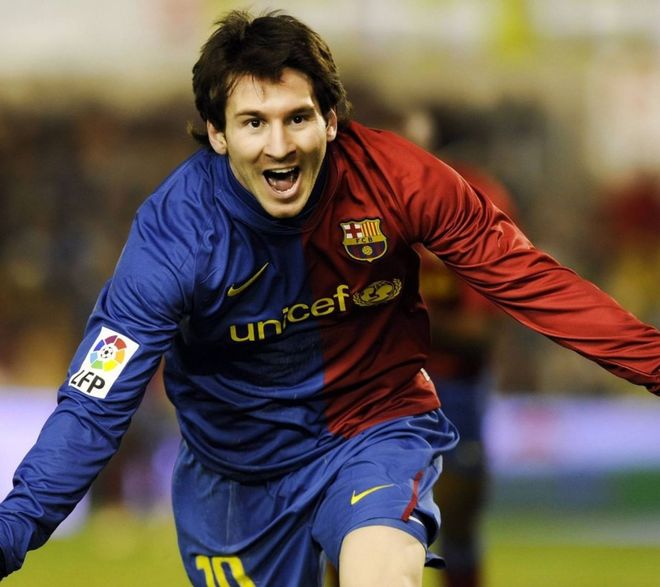 [图]中超-刘若钒传射 上海海港4-2力克梅州客家