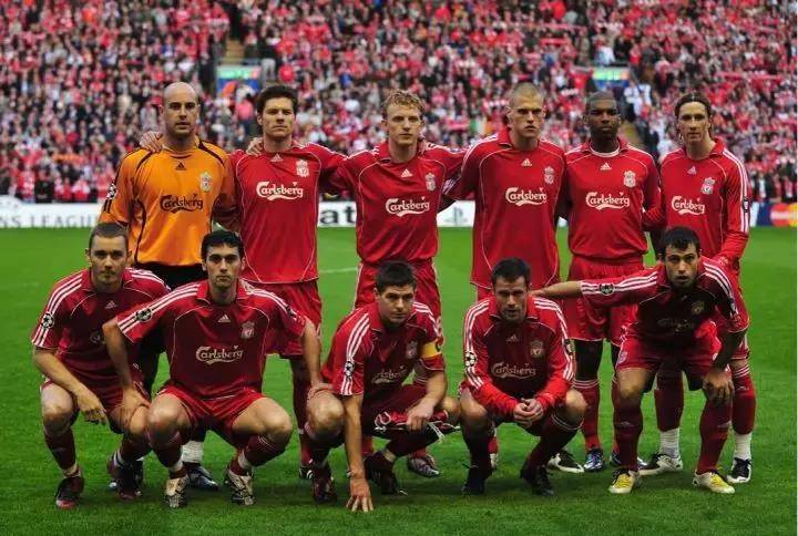 桥牌国际网络赛参赛规模扩大