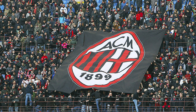 《零红蝶：重制版》制作人：保留原味重制版