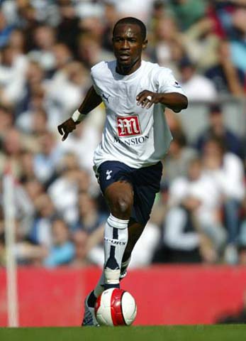 三分命中率不足25%，创历史最低！太阳反超火箭，杜兰特无奈叹息