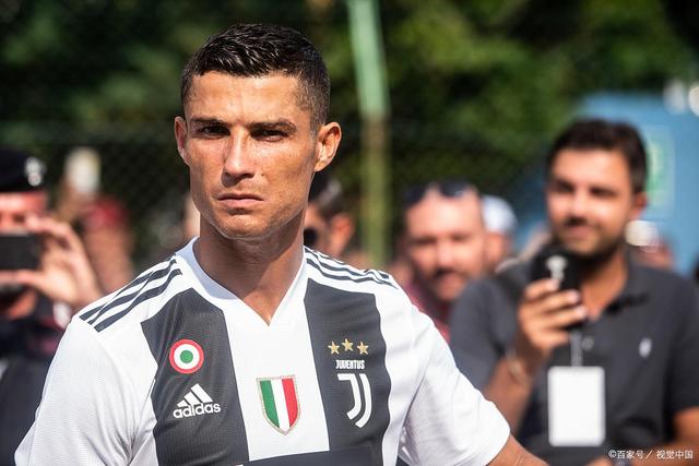 里奇-保罗：就算东契奇防守提升到托尼-阿伦的水平，湖人也无法夺冠