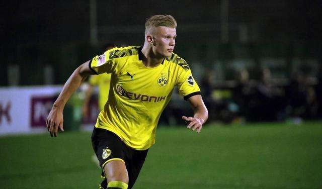 和平精英版本更新 枪械平衡再调整