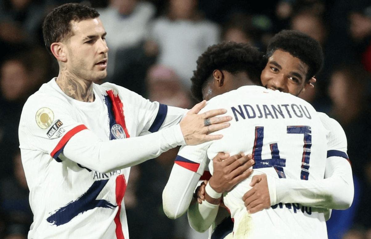 足总杯失利之后的又一头疼：曼联启动审查，布鲁诺·费尔南德斯社交账号被劫持一小时