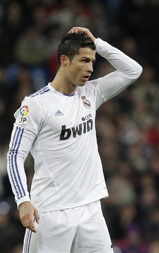 《决战！平安京》S6赛季定档 S5赏金特典皮肤曝光