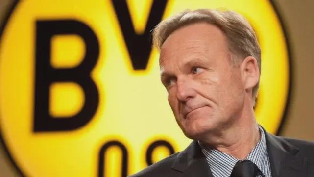 利物浦遭重创！又一后卫赛季报销