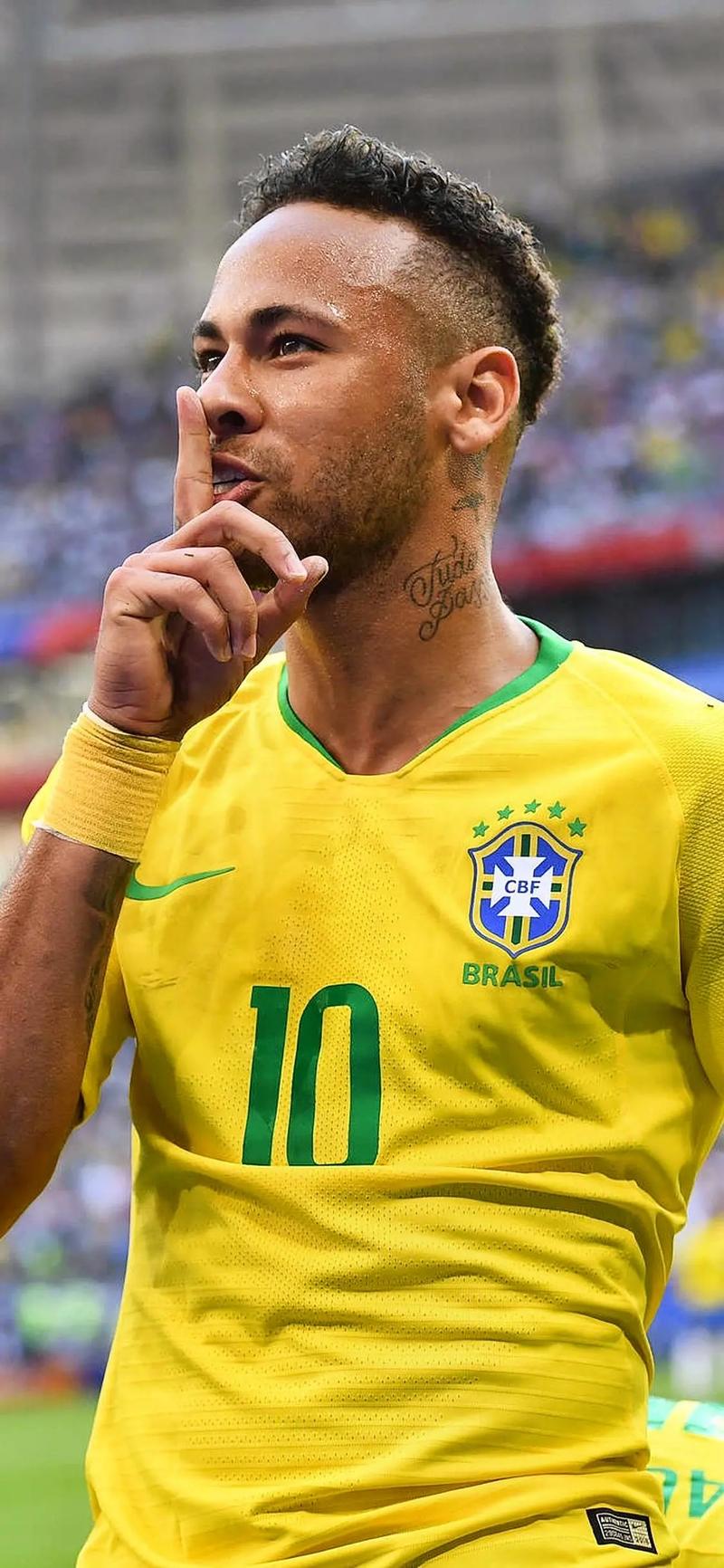 勇士主场111-124负于老鹰，暴露1喜3忧多重隐患