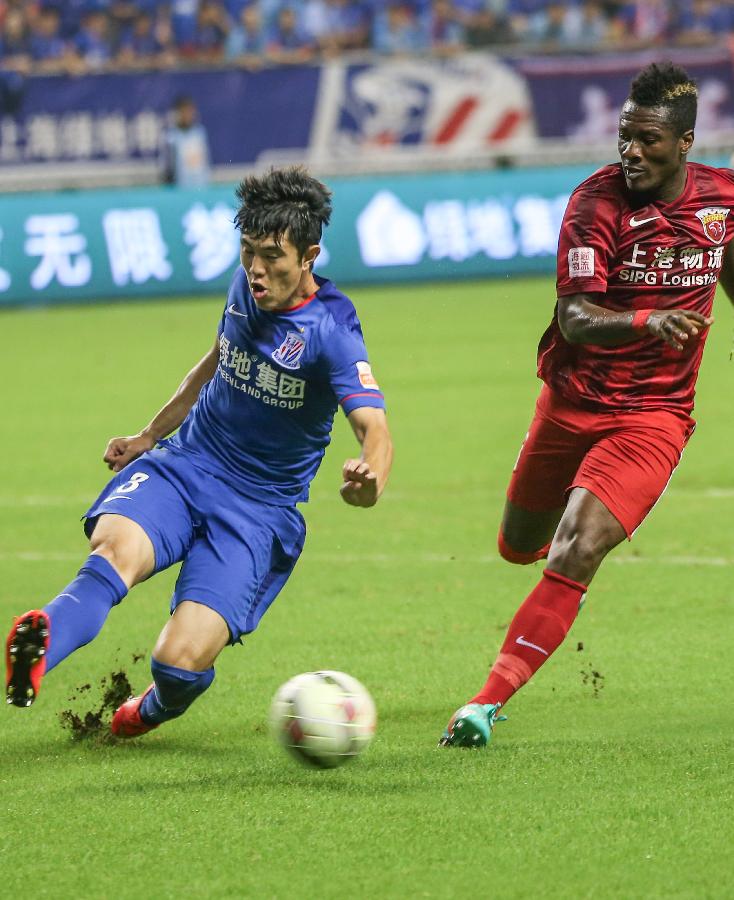 [图]布克21+11詹姆斯23+6 太阳主场大胜湖人