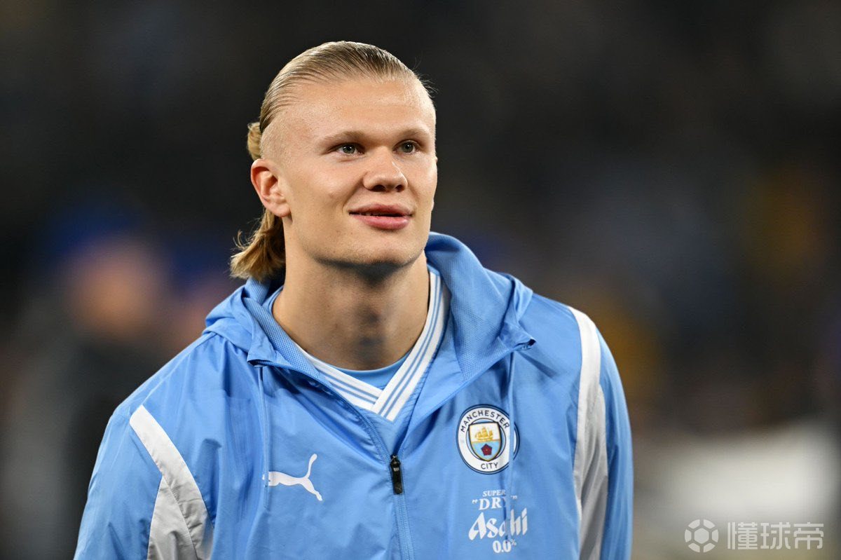 《重返未来1999》开发商称：会考虑将游戏搬上PS5平台