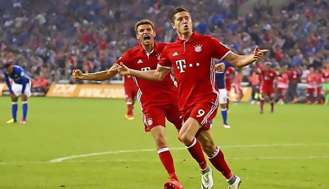 九月打野梯度榜：“海尔兄弟”携手晋级T2，司马懿T1太合理了